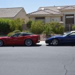 FITS_073 (May 03, 2019)